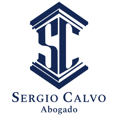 logo_vertical_sergi_calvo_abogado_blau